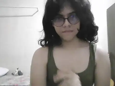 cecileah online show from August 2026 04:46:01 PM