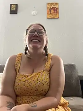 Snapshot of princess1688 chatting on August 2026 04:18:01 AM princess1688 online show from August 2026 04:18:01 AM
