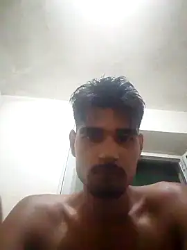 Snapshot of mufasaoo chatting on August 2026 10:49:01 PM mufasaoo online show from August 2026 10:49:01 PM