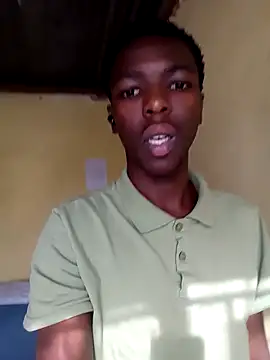 TM Ntetha online show from August 2026 01:17:02 PM