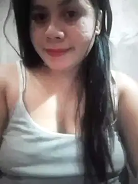 Big butt9 online show from August 2026 06:40:02 AM