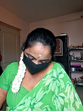 Snapshot of Lovely-Jeni chatting on August 2026 05:12:02 AM Lovely-Jeni online show from August 2026 05:12:02 AM