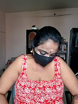 Snapshot of Lovely-Jeni chatting on August 2026 04:51:02 AM Lovely-Jeni online show from August 2026 04:51:02 AM