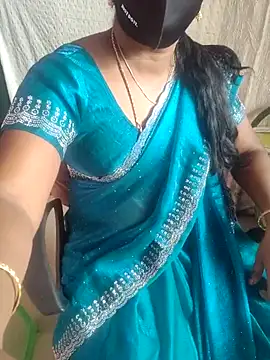 Tamil Roja88 online show from August 2026 05:46:01 AM