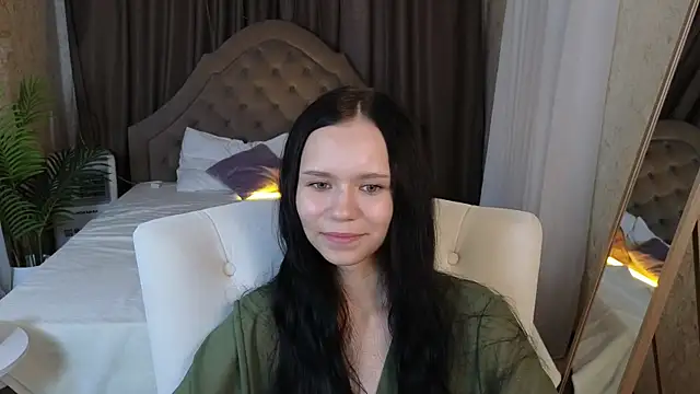 Snapshot of kira_bliss chatting on August 2026 01:23:01 AM kira bliss online show from August 2026 01:23:01 AM