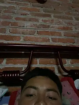 eduardo 06 online show from August 2026 07:02:01 AM