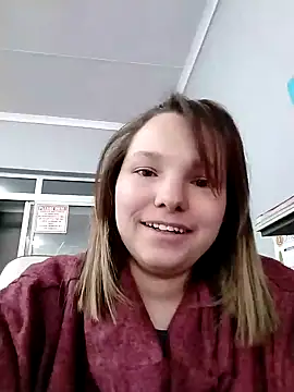 Tinybabeplays online show from August 2026 02:01:01 PM