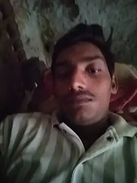 blackman1244 online show from August 2026 09:36:02 AM