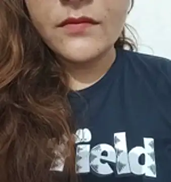 Anisha Ro online show from August 2026 05:41:02 PM