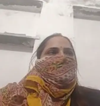 Anisha Ro online show from August 2026 05:40:02 PM