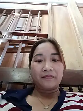 sarawet123 online show from August 2026 07:46:01 AM