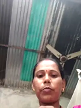 Snapshot of Anuska_bhabi77D chatting on August 2026 10:10:01 AM Anuska bhabi77D online show from August 2026 10:10:01 AM