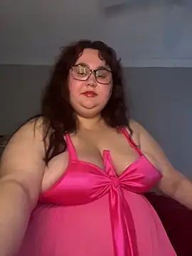 Snapshot of flustereddoll chatting on August 2026 10:53:02 AM flustereddoll online show from August 2026 10:53:02 AM