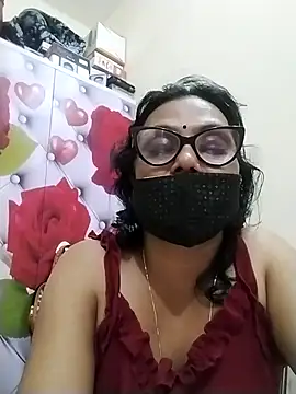 dipikadas34340 online show from August 2026 08:47:01 PM