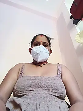 Snapshot of sexy_kavya143 chatting on August 2026 05:58:02 AM sexy kavya143 online show from August 2026 05:58:02 AM