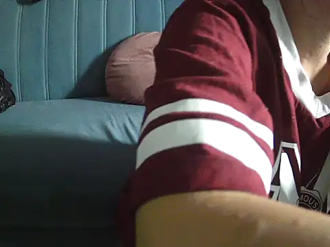 Snapshot of sweetbyby chatting on August 2026 02:11:02 PM sweetbyby online show from August 2026 02:11:02 PM