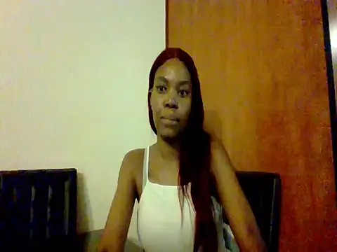 EbonyDivaxo online show from August 2026 06:24:01 PM