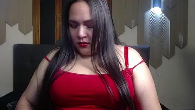 Paloma a online show from August 2026 03:01:01 AM