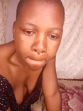 PassionBitch6 online show from August 2026 02:33:02 PM