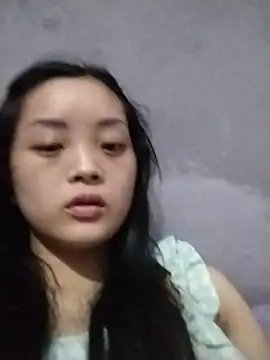 Snapshot of Girl-sex01 chatting on August 2026 01:38:01 PM Girl-sex01 online show from August 2026 01:38:01 PM