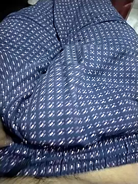 Ayush sexyy08 online show from August 2026 03:45:01 AM