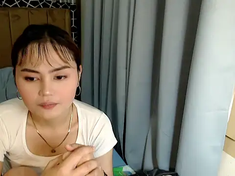 jess goddes online show from August 2026 12:27:02 AM