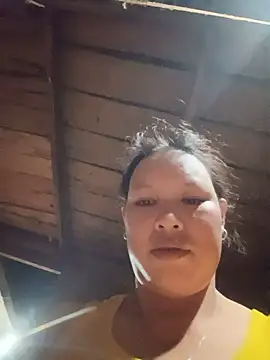 Sex-everyday online show from August 2026 03:06:02 PM