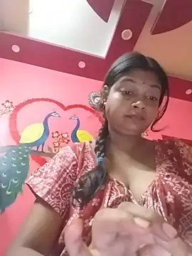 itisbona online show from August 2026 11:33:01 PM