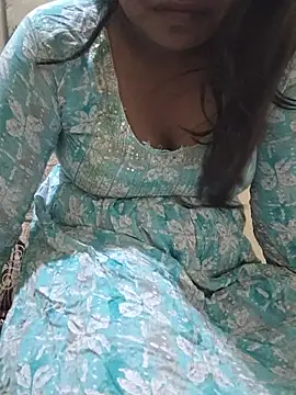 Snapshot of Priyanshi_Love chatting on August 2026 07:36:02 AM Priyanshi Love online show from August 2026 07:36:02 AM