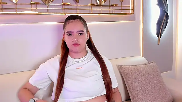 saharawalker  online show from August 2026 12:22:02 PM