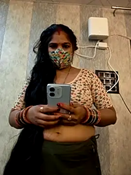 Manisha hotgirl online show from August 2026 04:45:01 PM