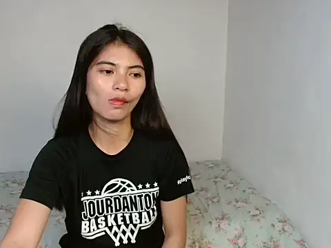 Snapshot of Hot_belle_pinay chatting on August 2026 04:18:02 AM Hot belle pinay online show from August 2026 04:18:02 AM