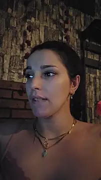 Snapshot of Mirabel_Love chatting on August 2026 06:58:02 PM Mirabel Love online show from August 2026 06:58:02 PM