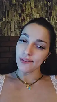 Snapshot of Mirabel_Love chatting on August 2026 11:39:02 AM Mirabel Love online show from August 2026 11:39:02 AM