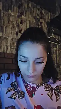 Snapshot of Mirabel_Love chatting on August 2026 05:46:01 AM Mirabel Love online show from August 2026 05:46:01 AM