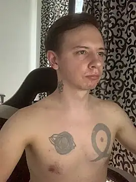 RenaissancePrime online show from August 2026 10:43:02 AM