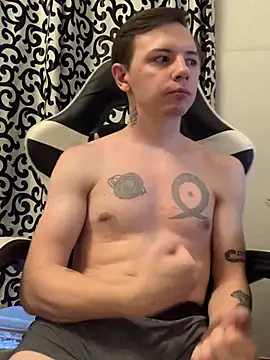 RenaissancePrime online show from August 2026 02:23:01 PM