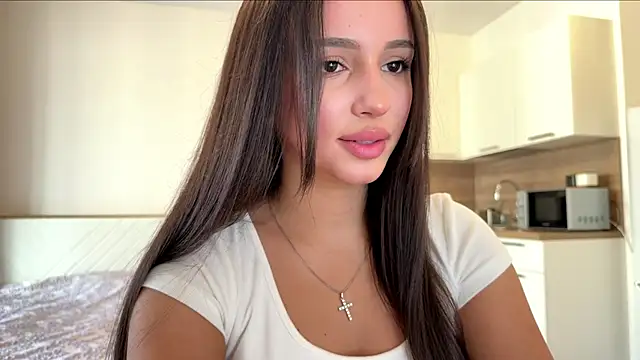 Snapshot of lilmiabae chatting on August 2026 04:02:02 PM lilmiabae online show from August 2026 04:02:02 PM