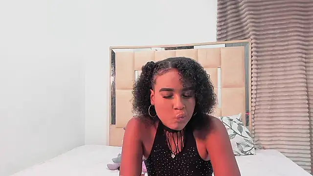 Snapshot of wenndywilliamss chatting on August 2026 10:21:01 AM wenndywilliamss online show from August 2026 10:21:01 AM