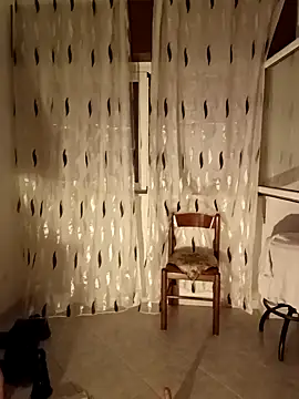 MegNoLimit online show from August 2026 12:49:01 AM