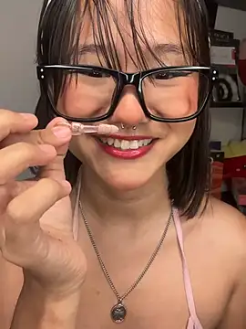 ivi sunny online show from August 2026 01:55:02 AM