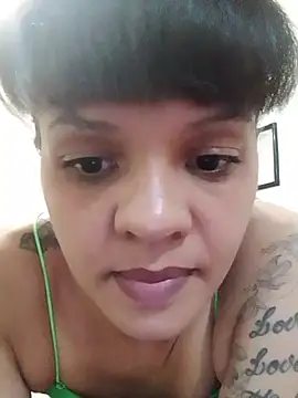 Petal29 online show from August 2026 06:03:02 PM
