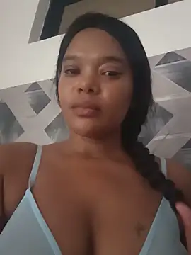 travieza769 online show from August 2026 09:20:01 PM