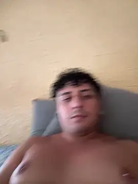 Snapshot of la_volpe_mangia_uva chatting on August 2026 02:56:02 PM la volpe mangia uva online show from August 2026 02:56:02 PM