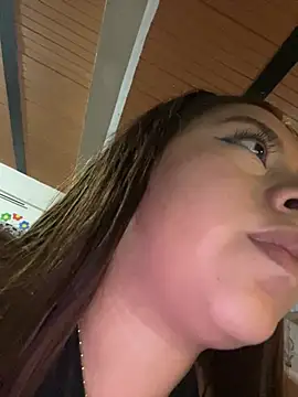 emiily joeee online show from August 2026 03:34:01 AM