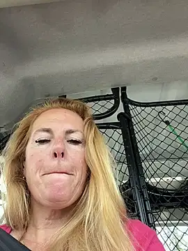 Rockdirty online show from August 2026 11:50:02 AM