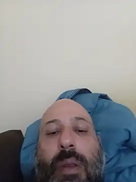 Murroli online show from August 2026 12:27:02 AM