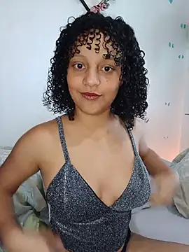 NatashaBorghese online show from August 2026 06:25:01 PM