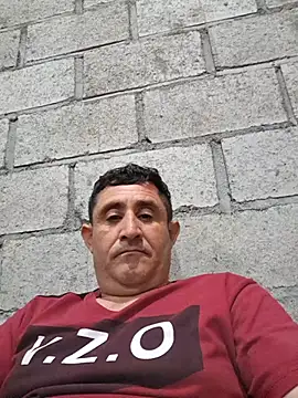 Snapshot of mechacorta2501 chatting on August 2026 01:44:01 AM mechacorta2501 online show from August 2026 01:44:01 AM
