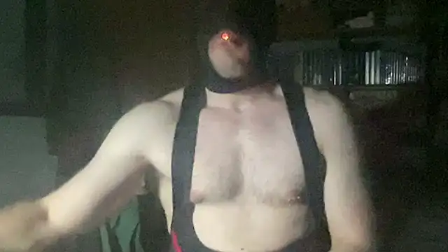 gymbrossj2 online show from August 2026 12:50:02 AM